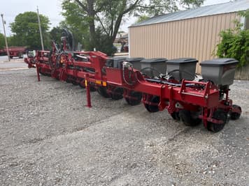 Main image Case IH 2130